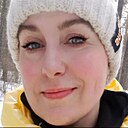 Ирина, 42 года