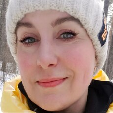 Фотография девушки Ирина, 42 года из г. Новосибирск