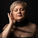 Ирина, 47 лет