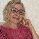 Татьяна, 57 лет