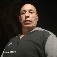 Фотография мужчины Alexander, 54 года из г. Тель-Авив