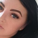 Маруся, 47 лет