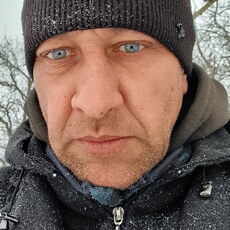 Фотография мужчины Ярослав, 46 лет из г. Леово