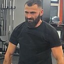 Вадим, 34 года