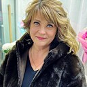 Марина, 55 лет