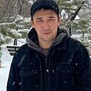 Адильхан, 33 года