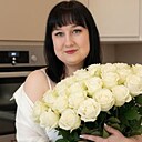 Виктория, 35 лет