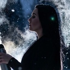 Фотография девушки Имя, 31 год из г. Саранск