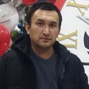 Куба, 42 года