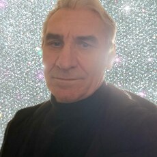 Фотография мужчины Гоша, 55 лет из г. Новосибирск