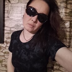 Фотография девушки Светик, 42 года из г. Нолинск