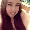 Маргарита, 30 лет