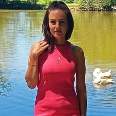 Фотография девушки Diva, 33 года из г. Кропоткин