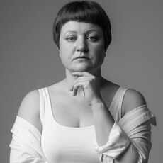 Фотография девушки Наталья, 41 год из г. Самара