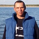 Евгений, 33 года