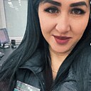 Амина, 44 года