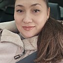 Мария, 42 года