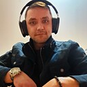 Андрей, 37 лет