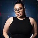 Анна, 32 года