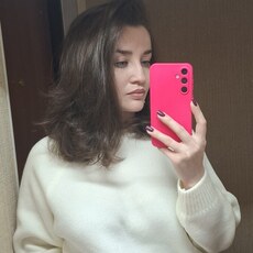 Фотография девушки Анастасия, 32 года из г. Краснодар