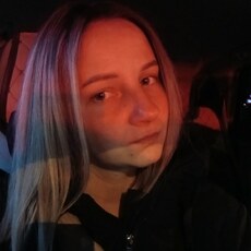 Фотография девушки Милашка, 30 лет из г. Южно-Сахалинск