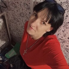 Фотография девушки Ксения, 34 года из г. Стерлитамак