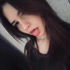 Фотография девушки Алена, 23 года из г. Ростов-на-Дону