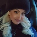 Ангел, 46 лет