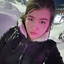 Наталья, 28 лет