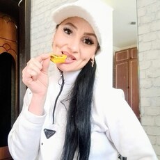 Фотография девушки Ирина, 47 лет из г. Коркино