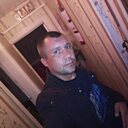 Николай, 41 год