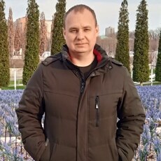 Фотография мужчины Stas, 34 года из г. Мариуполь