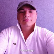 Фотография мужчины Дима, 55 лет из г. Владивосток