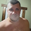 Михаил, 31 год