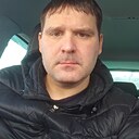 Александр, 40 лет