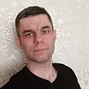 Евгений, 33 года