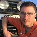 Костя, 42 года