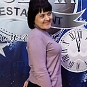 Ольга, 48 лет