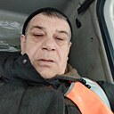 Александр, 62 года