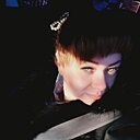 Ирина, 45 лет