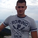 Дмитрий, 33 года