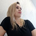 Ирина, 40 лет