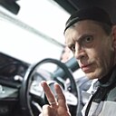 Владимир, 54 года