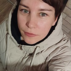 Фотография девушки Марина, 40 лет из г. Новочебоксарск