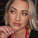 Вероока Синицына, 42 года