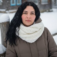 Фотография девушки Людмила, 35 лет из г. Короча