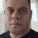 Александр, 39 лет