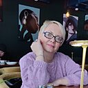 Ольга, 48 лет