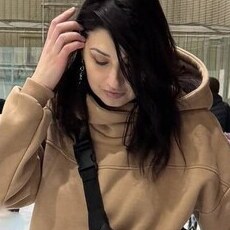 Фотография девушки Ксения, 40 лет из г. Белгород