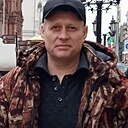 Александр, 44 года